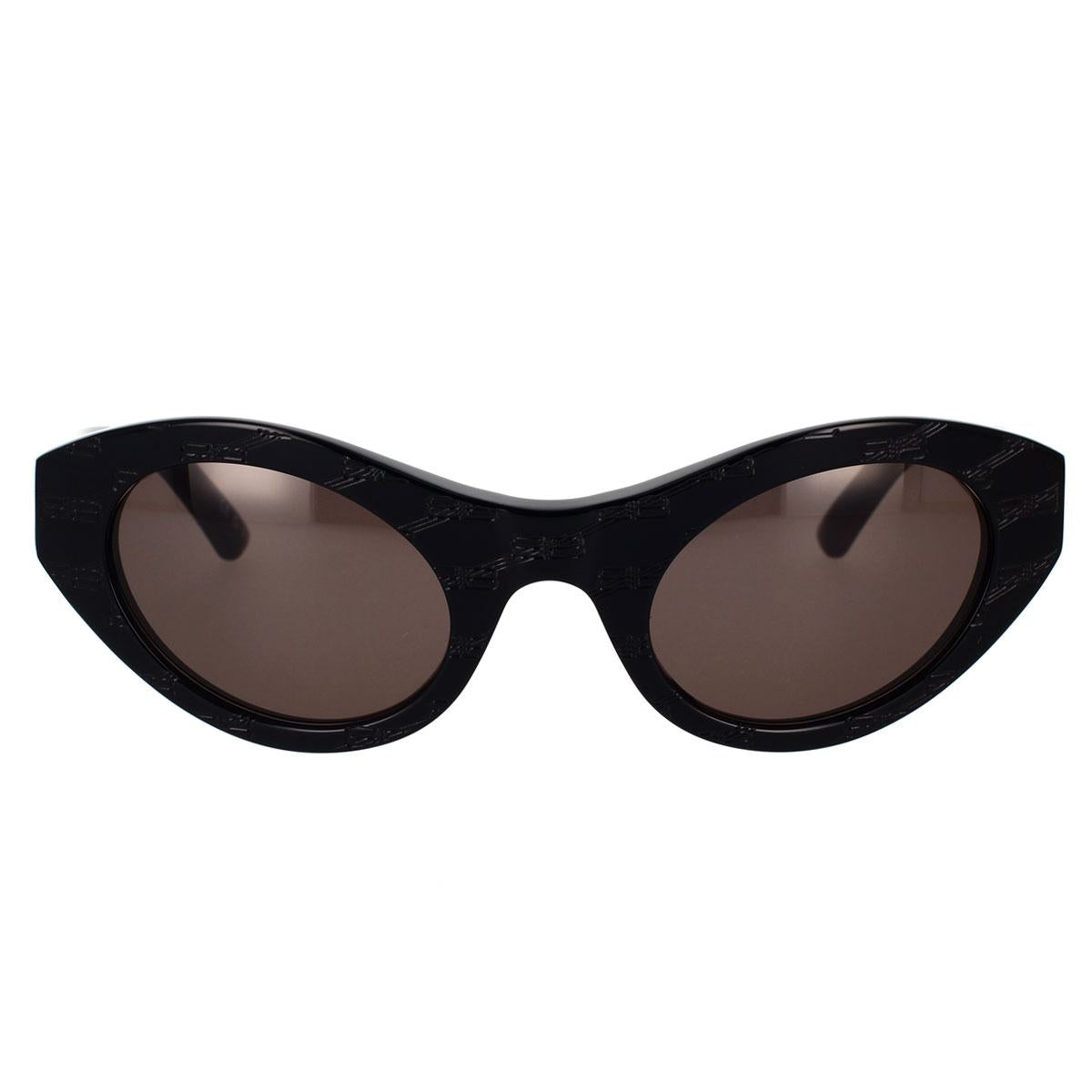 Balenciaga Sunglasses