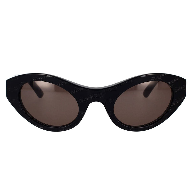Balenciaga Sunglasses