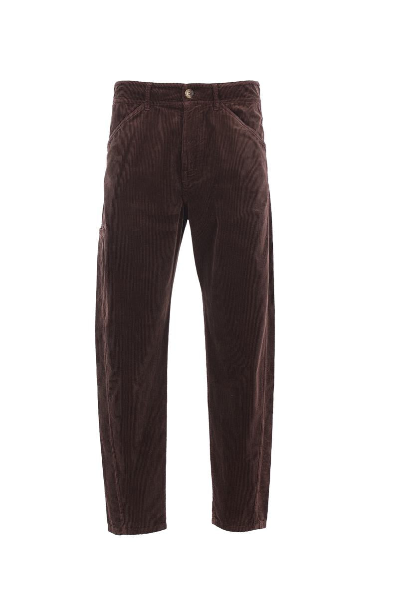 Brunello Cucinelli Trousers