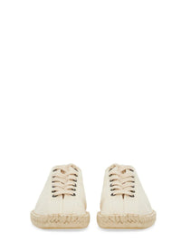 Lemaire Espadrlla "Linoleum"