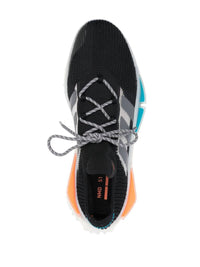 Adidas Originals Nmd_S1 Shoes