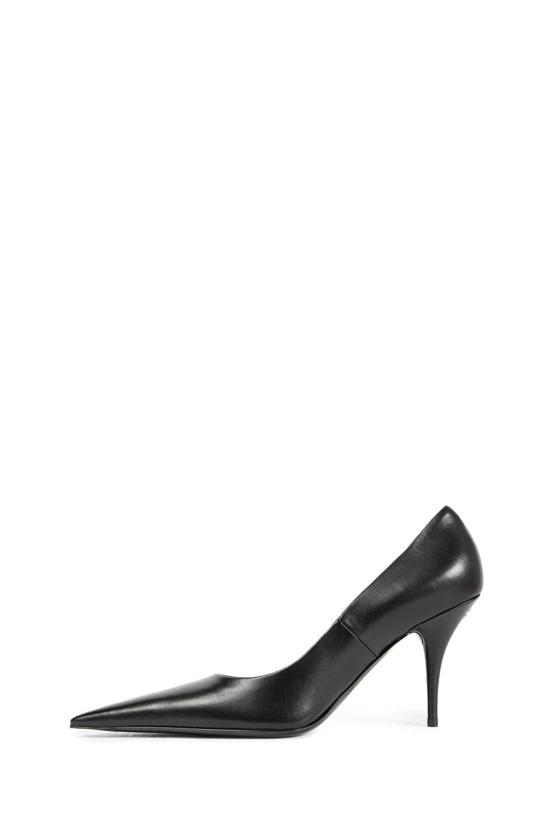 Balenciaga Pumps