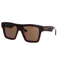 Gucci Eyewear Sunglasses