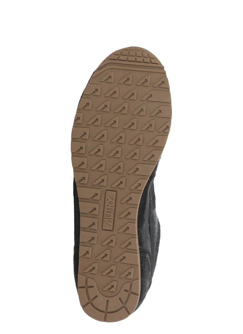Autry Sneakers