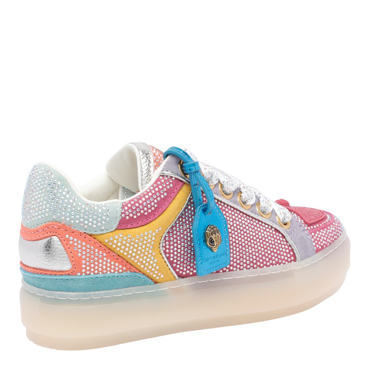 Kurt Geiger London Sneakers