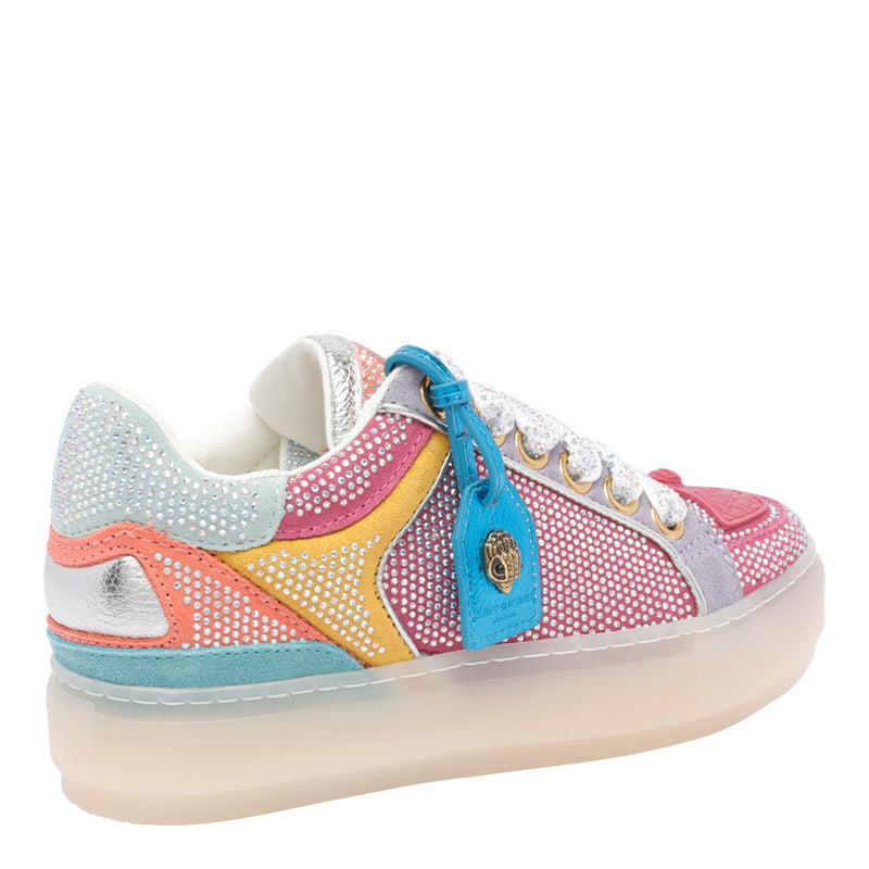 Kurt Geiger London Sneakers