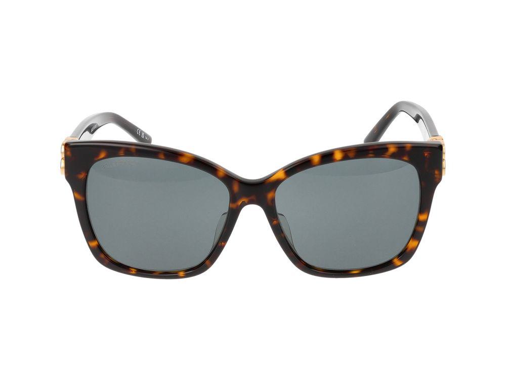 BALENCIAGA Sunglasses
