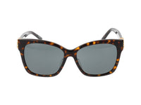 BALENCIAGA Sunglasses