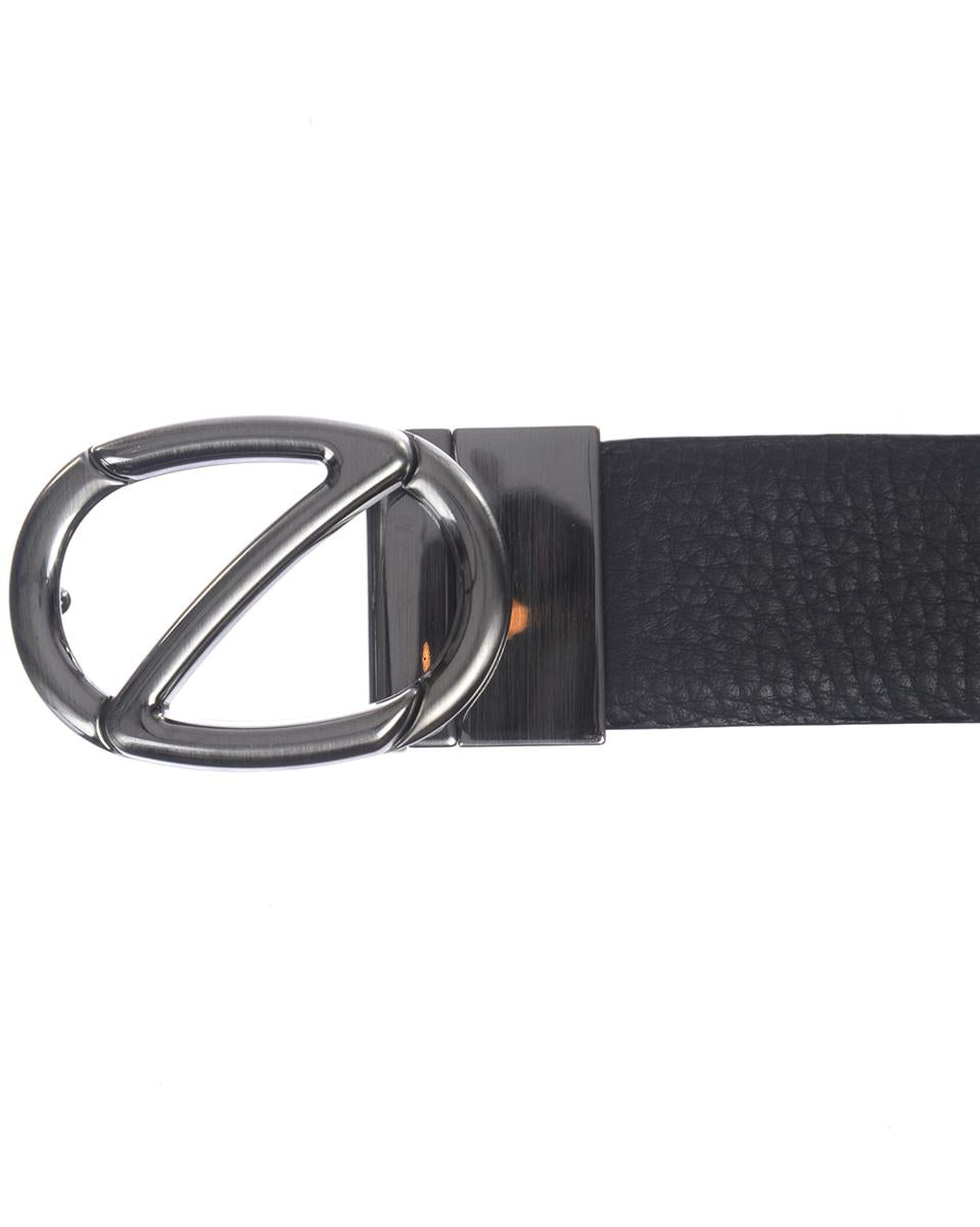 Zegna Belt