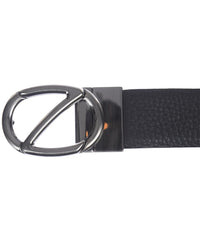 Zegna Belt