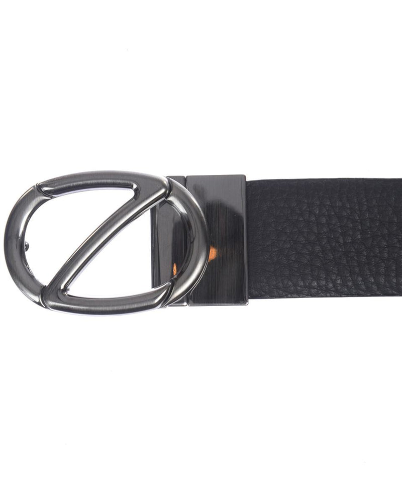 Zegna Belt