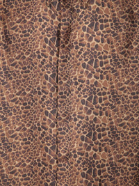 Emporio Armani Shirts