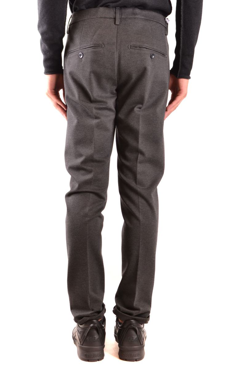 Dondup Trousers