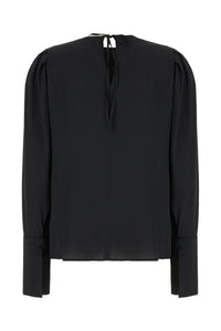 Erika Cavallini Shirts