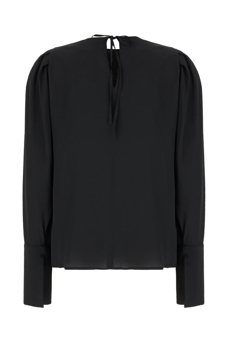 Erika Cavallini Shirts