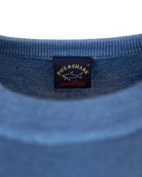 Paul & Shark Sweater