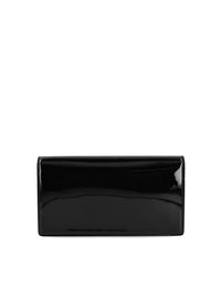 Christian Louboutin Bags