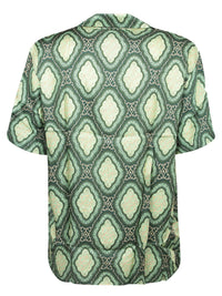 Drôle De Monsieur Shirts