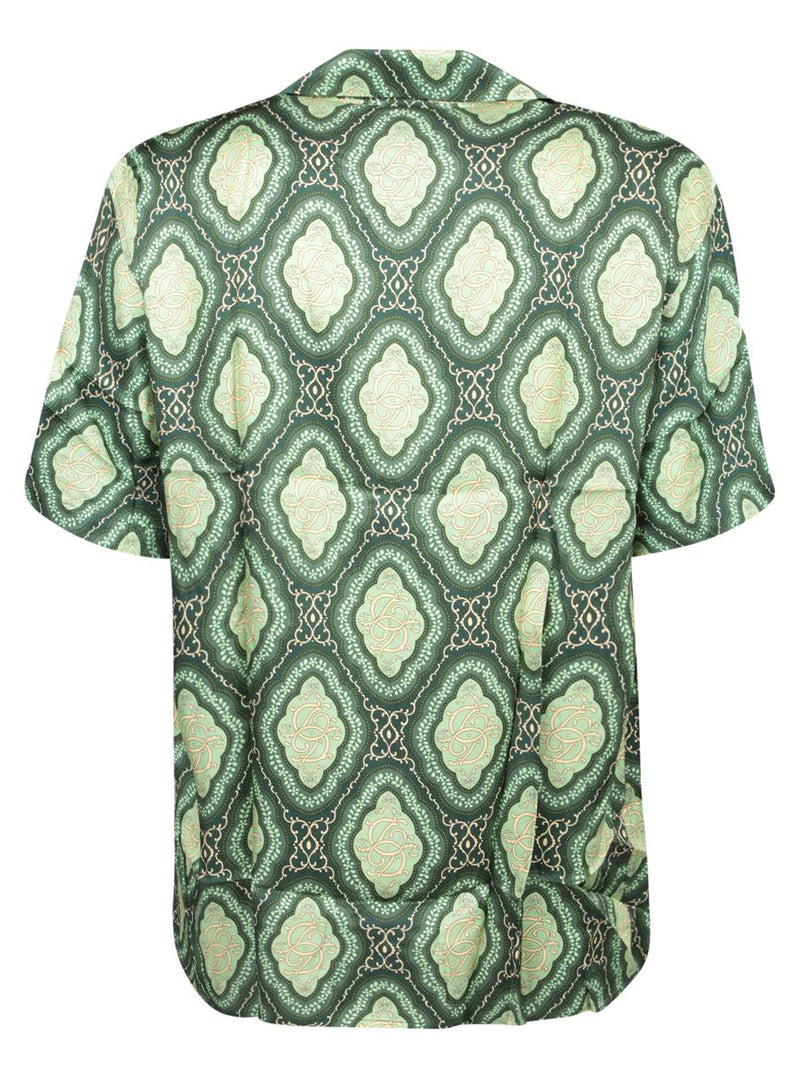 Drôle De Monsieur Shirts