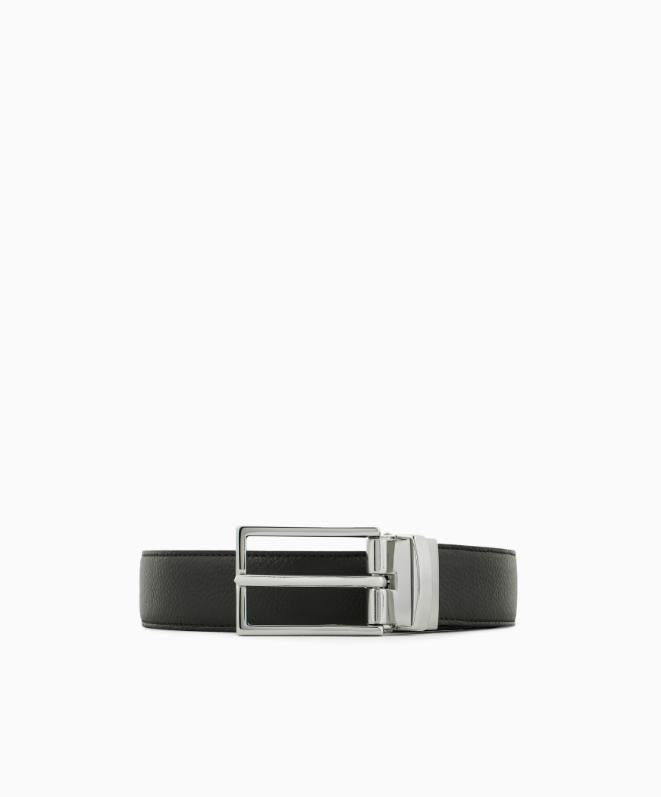 Emporio Armani Belts
