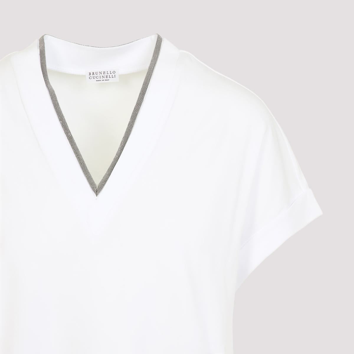 Brunello Cucinelli Sweater