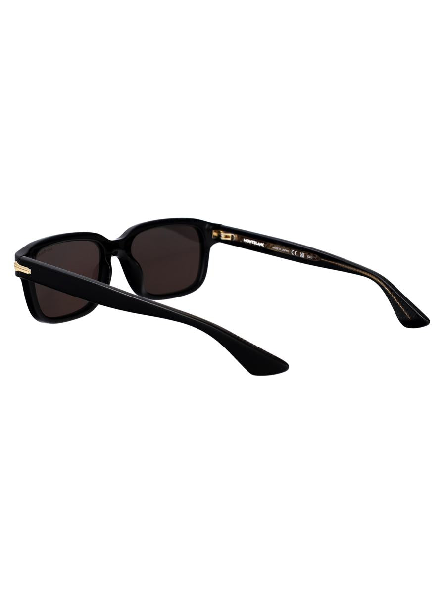 Montblanc Sunglasses
