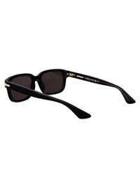 Montblanc Sunglasses
