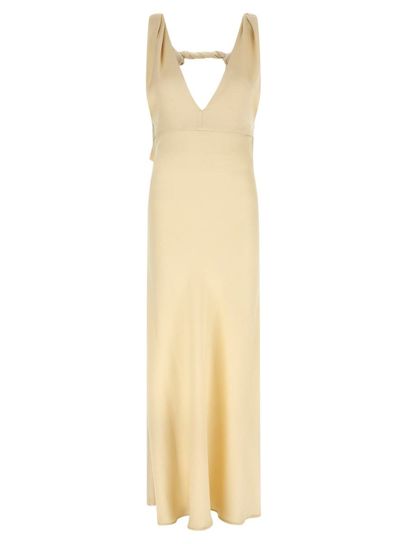 Armarium 'Livia' Dress