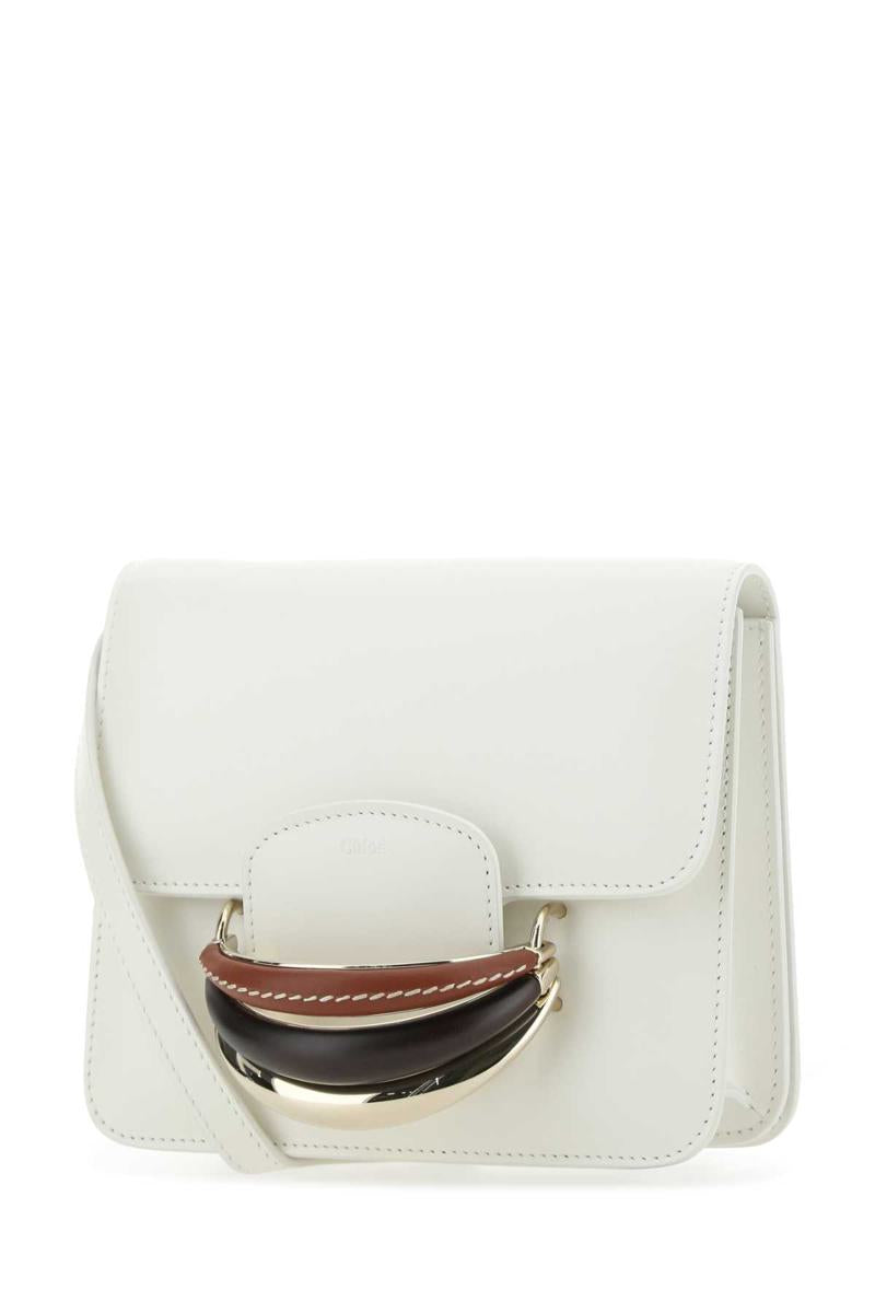 Chloé Clutch