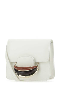 Chloé Clutch