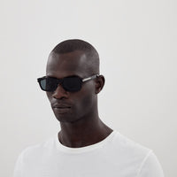 Saint Laurent Eyewear Sunglasses