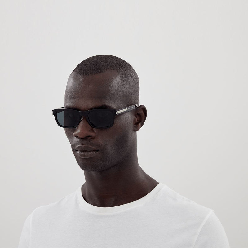 Saint Laurent Eyewear Sunglasses