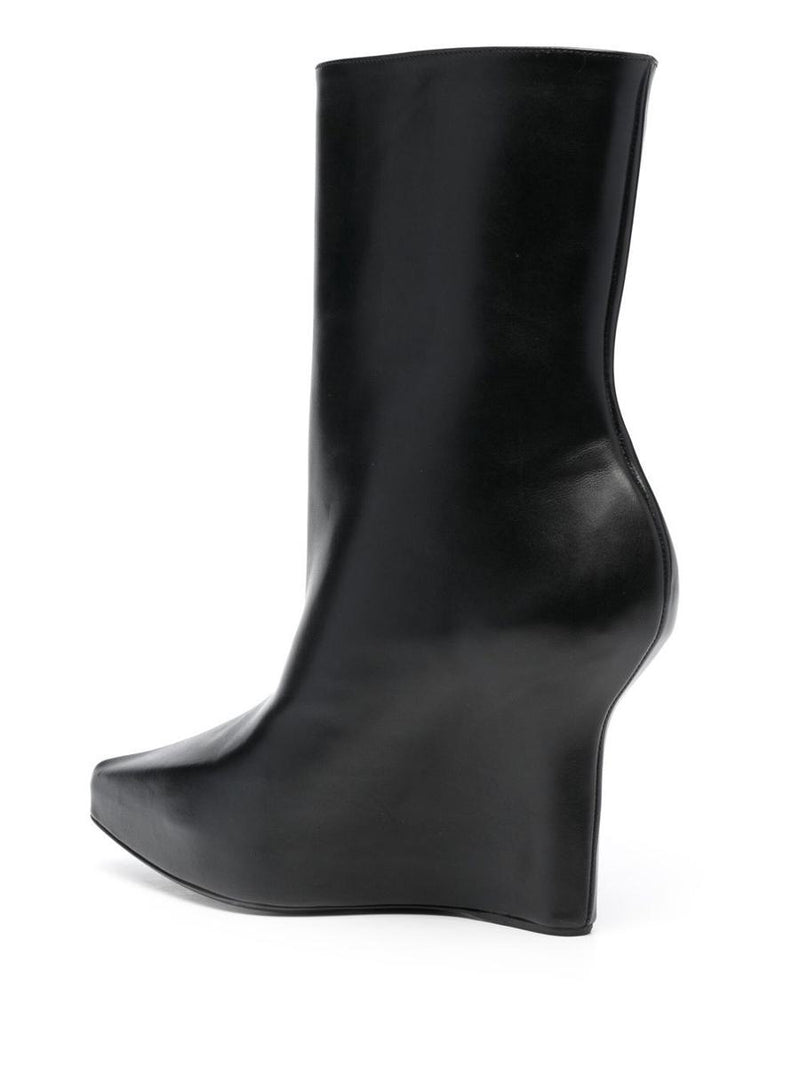 Givenchy Boots