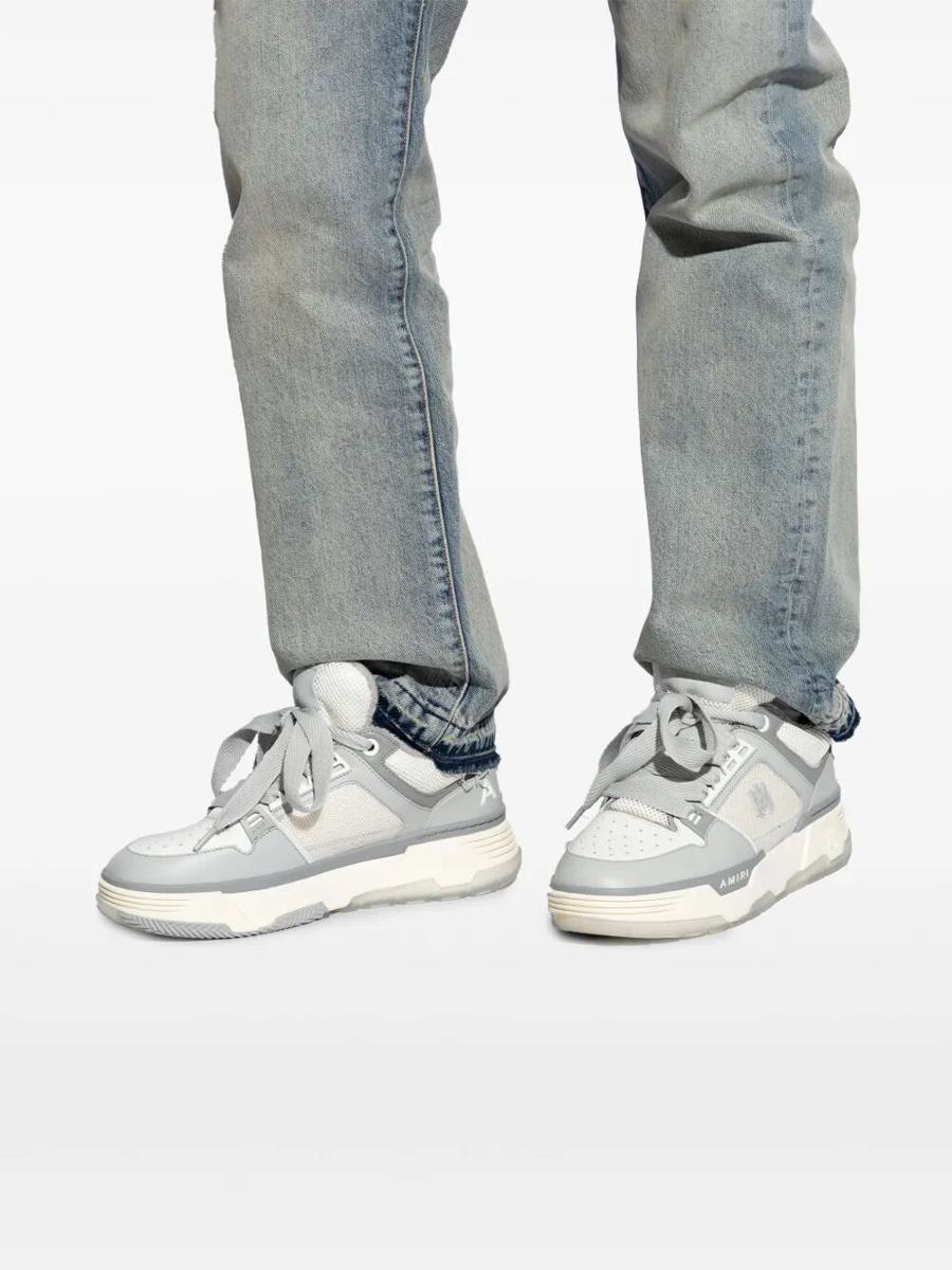 Amiri "Ma-1" Sneakers Shoes