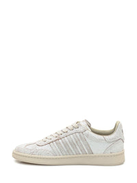 DSQUARED2 Dsquared2 Sneakers
