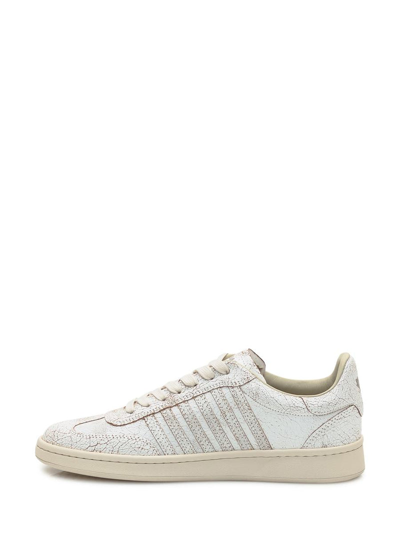 DSQUARED2 Dsquared2 Sneakers