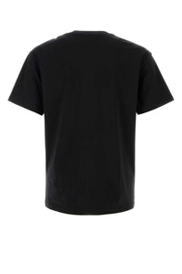 Givenchy T-Shirt