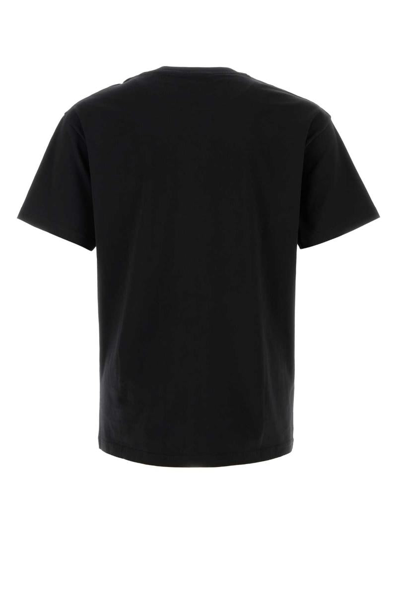 Givenchy T-Shirt