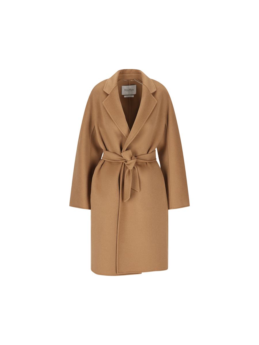 Max Mara Coats