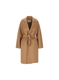 Max Mara Coats