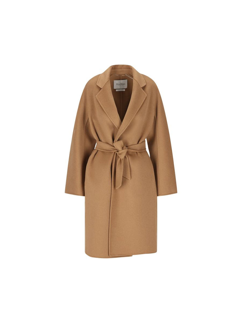 Max Mara Coats