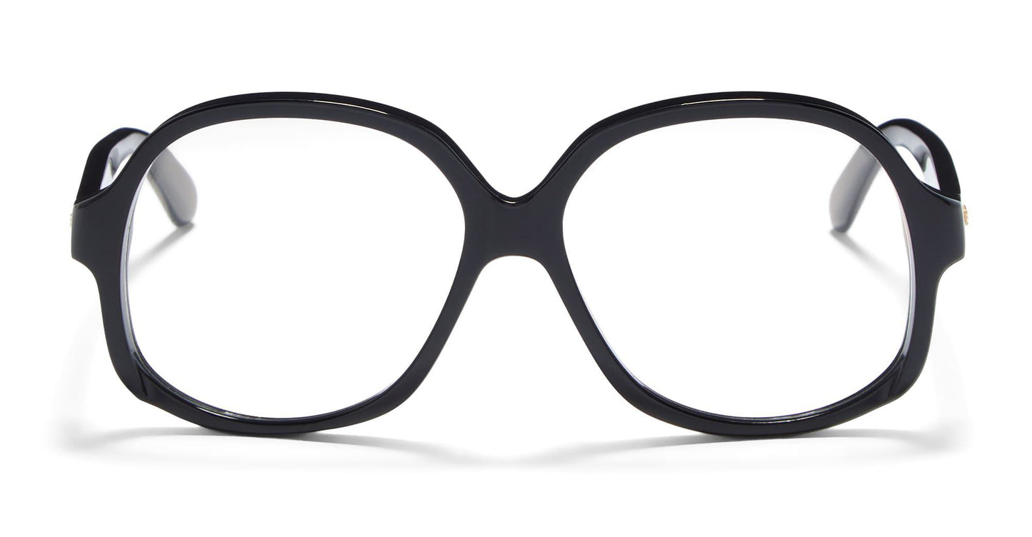 Valentino Garavani Eyeglasses