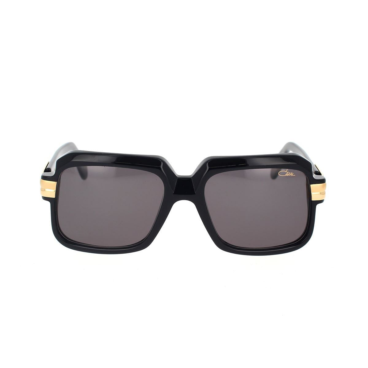 Cazal Sunglasses