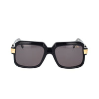 Cazal Sunglasses