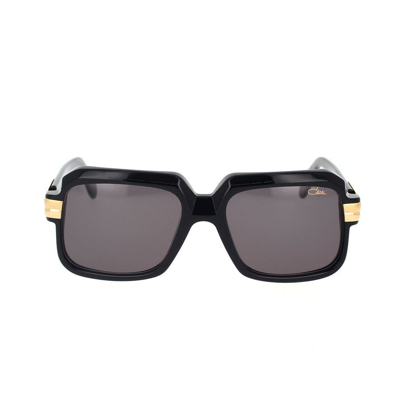 Cazal Sunglasses