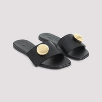 Loewe Sandals