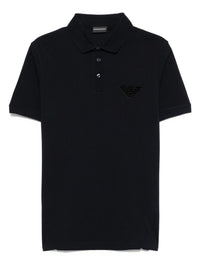 Emporio Armani Polo Shirt