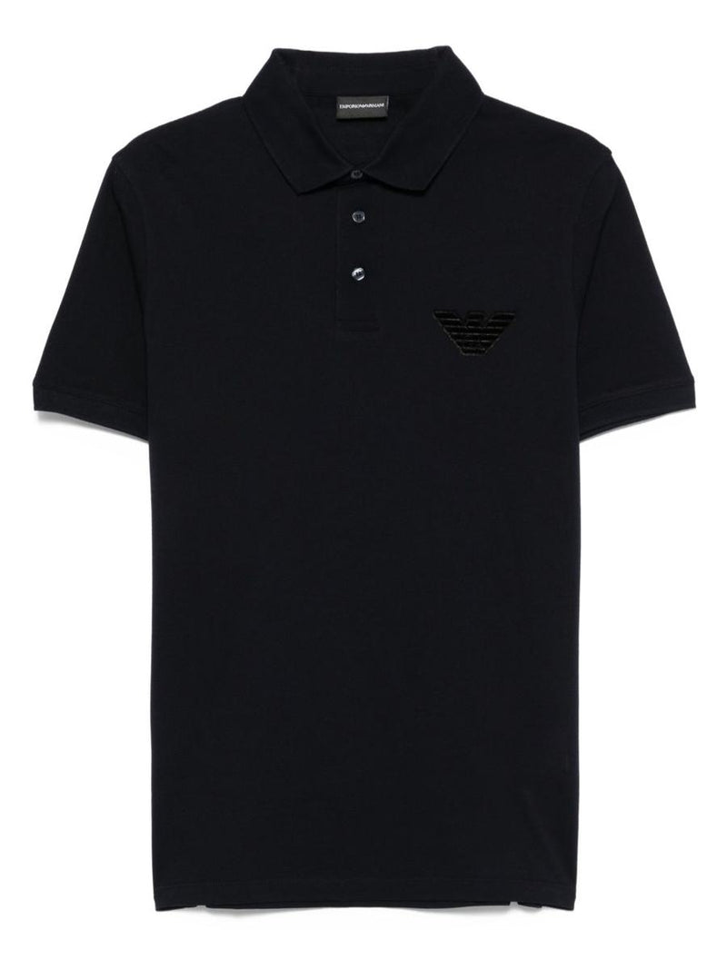 Emporio Armani Polo Shirt