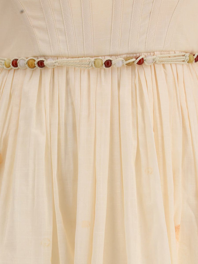 Zimmermann Long Dresses