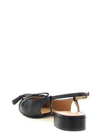 valentino-garavani-valentino-garavani-valet-du-roi-slingback-1764869542008838051-2